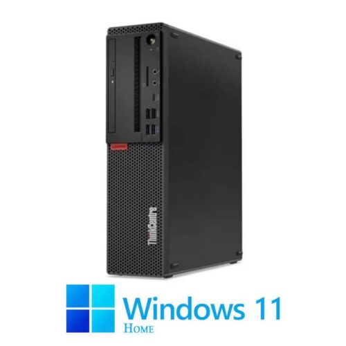 Calculator Lenovo M720s SFF
