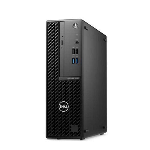 Calculator SH Dell OptiPlex 3000 SFF