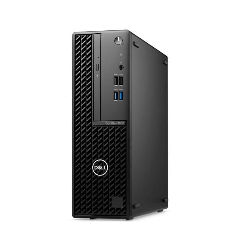 Calculator SH Dell OptiPlex 3000 SFF