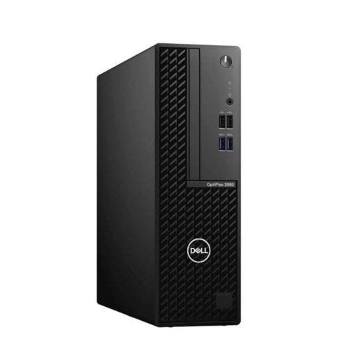 Calculator SH Dell OptiPlex 3080 SFF