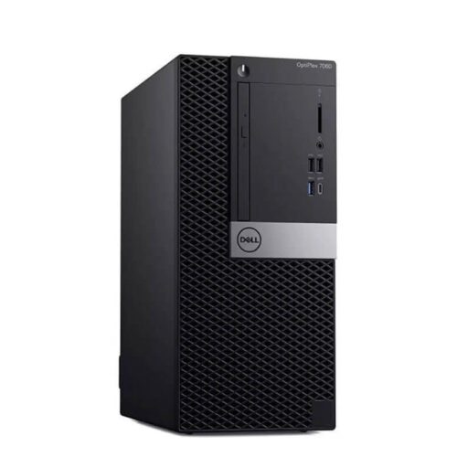 Calculator SH Dell OptiPlex 7060 MT