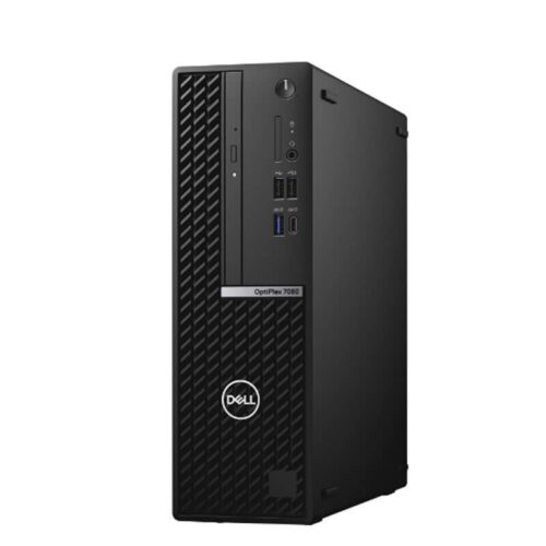 Calculator SH Dell OptiPlex 7080 SFF