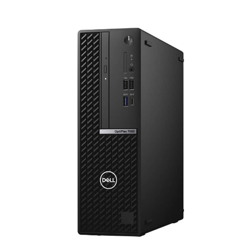 Calculator SH Dell OptiPlex 7080 SFF