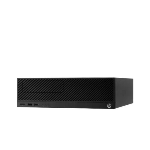 Calculator SH HP Engage Flex Pro SFF