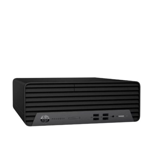 Calculator SH HP ProDesk 400 G7 SFF