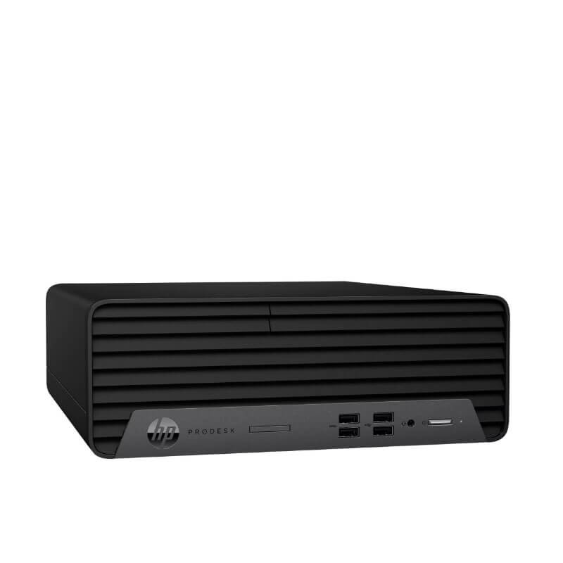 Calculator SH HP ProDesk 400 G7 SFF