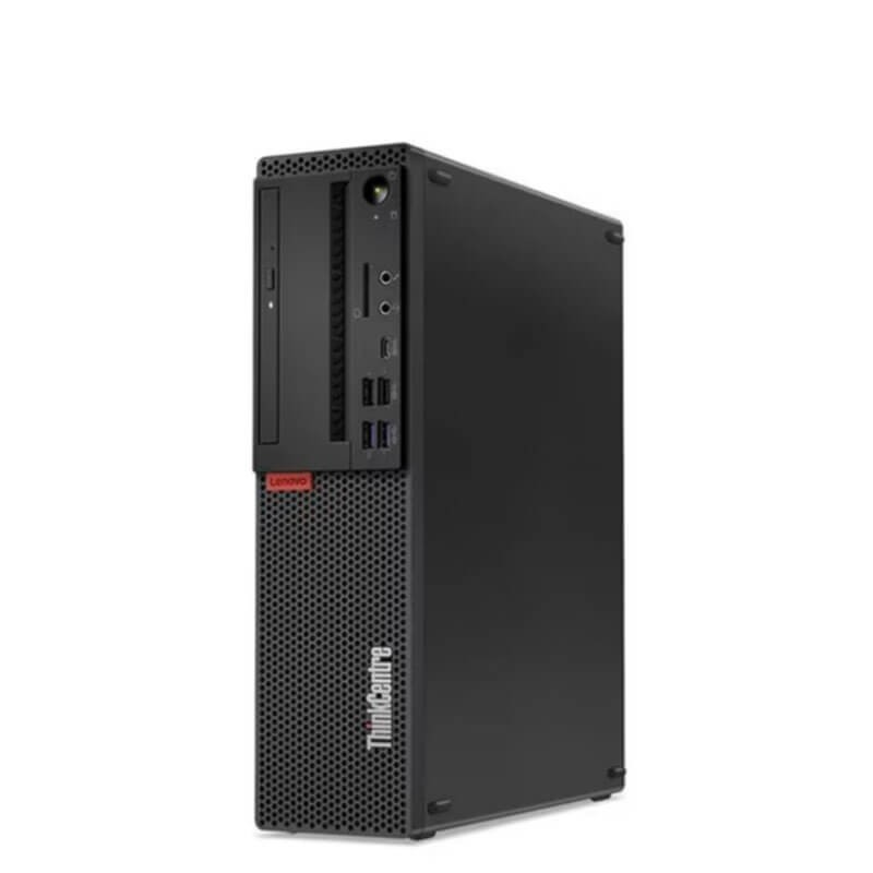 Calculator SH Lenovo M720s SFF