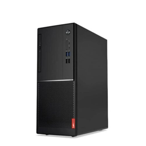 Calculator SH Lenovo V520-15IKL MT