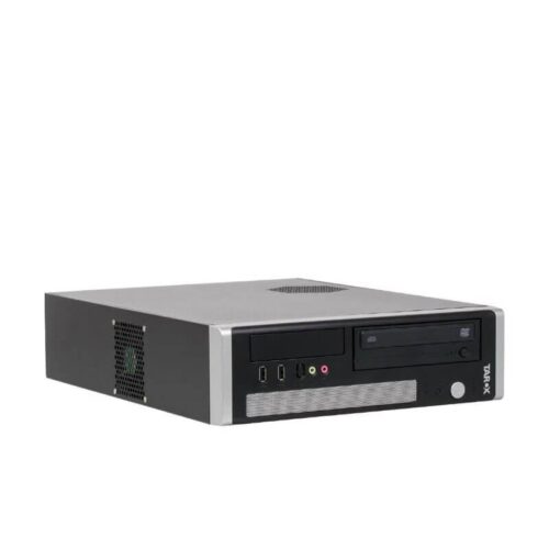 Calculator SH Tarox H81M-C SFF