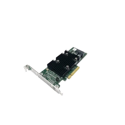 Controller RAID SAS Dell PERC H330 12Gbps PCIe 3.0