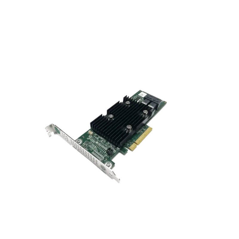 Controller RAID SAS Dell PERC H330 12Gbps PCIe 3.0