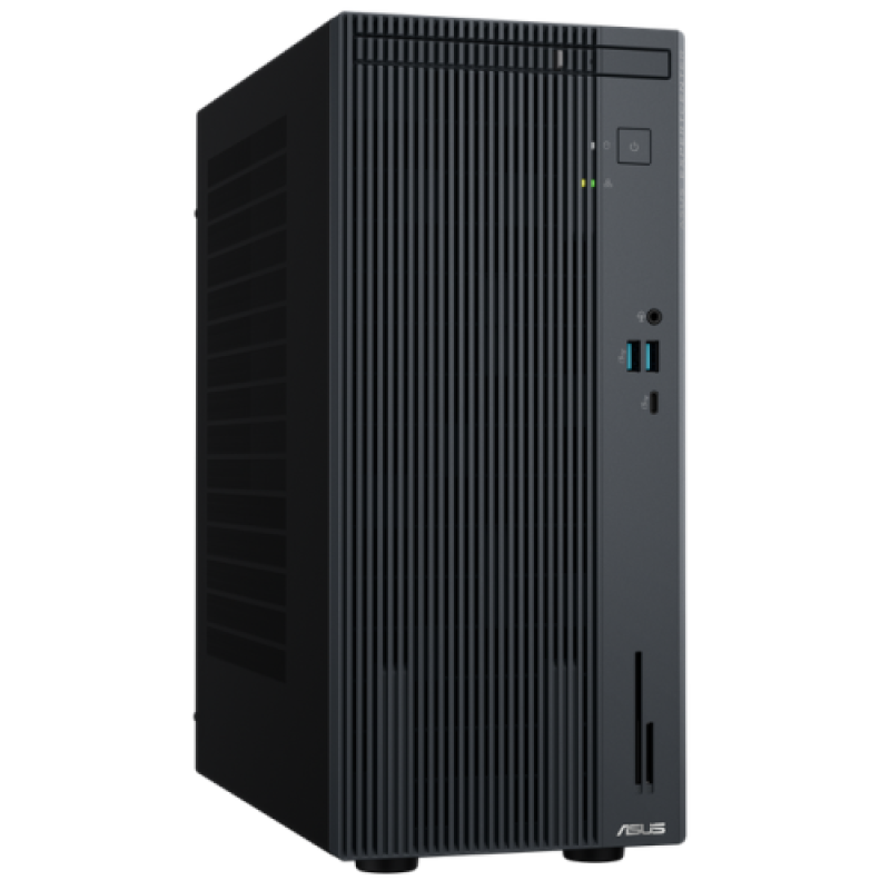 Desktop ASUS ExpertCenter P5