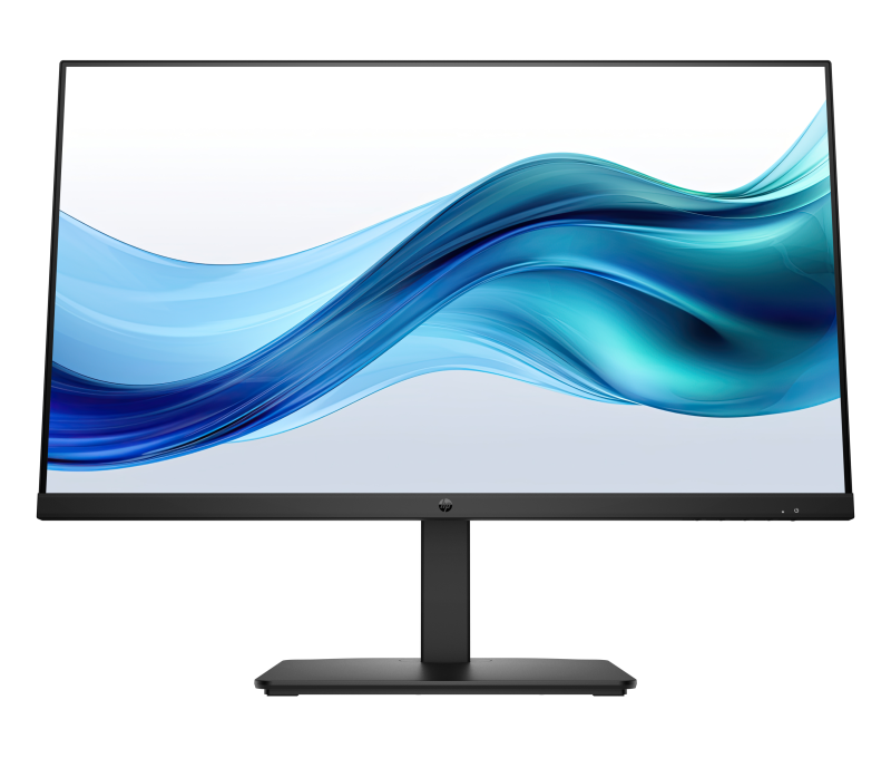 Monitor 27" HP Series 3 Pro 327pe