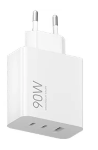 Incarcator Xiaomi BHR087MEU
