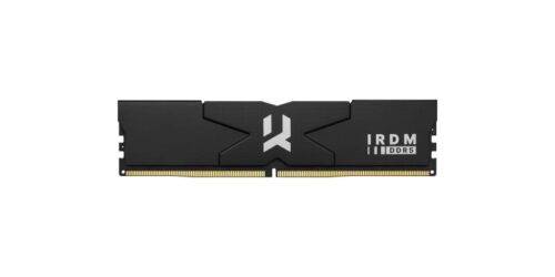 Memorie RAM Goodram IR-6000D564L30S/32GDC