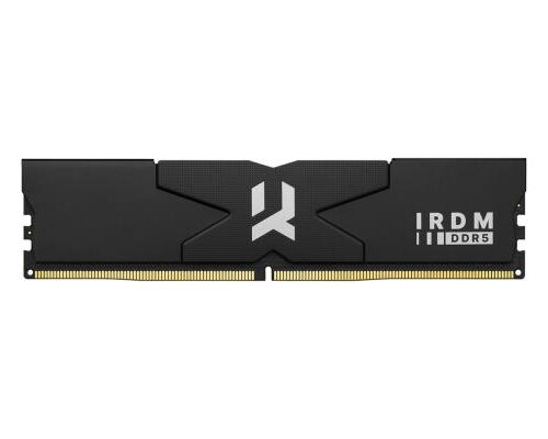 Memorie RAM Goodram IR-6000D564L30S/32GDC