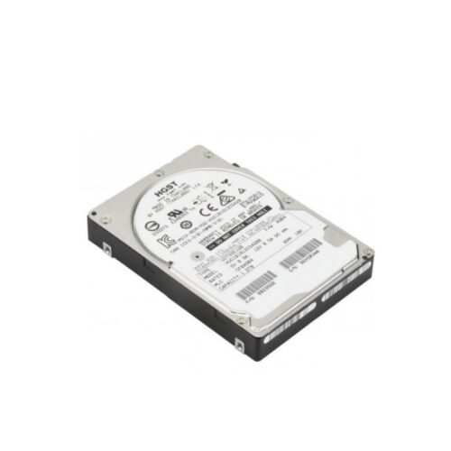 Hard Disk HGST HUC101812CSS200 1.2TB SAS 12Gbps