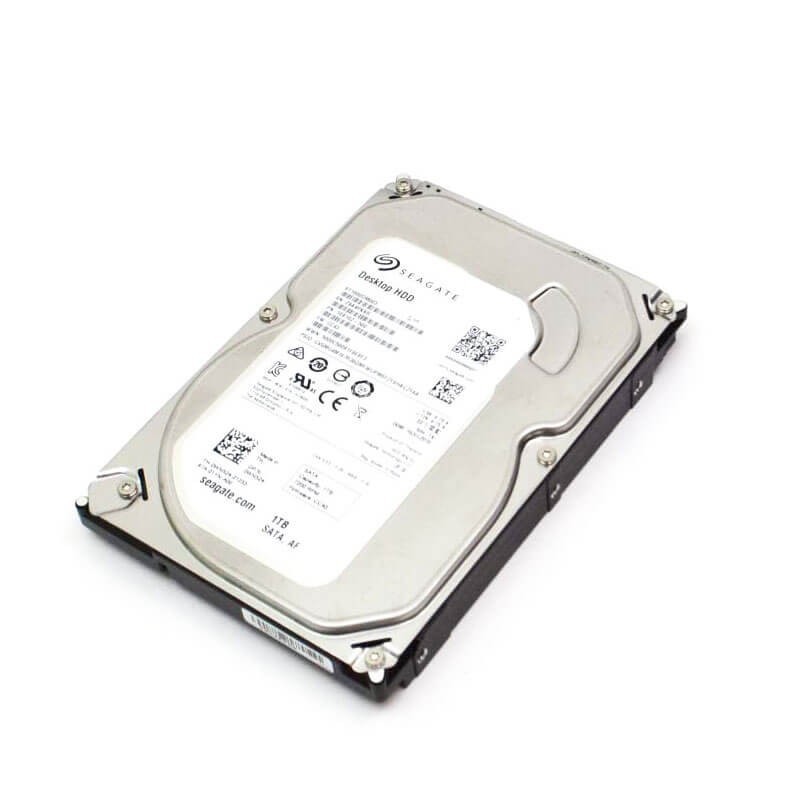 Hard Disk Seagate ST1000DM003