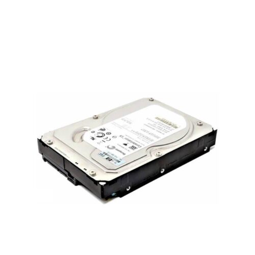 Hard Disk Seagate ST1000NM0033 1TB SATA3 6Gbps