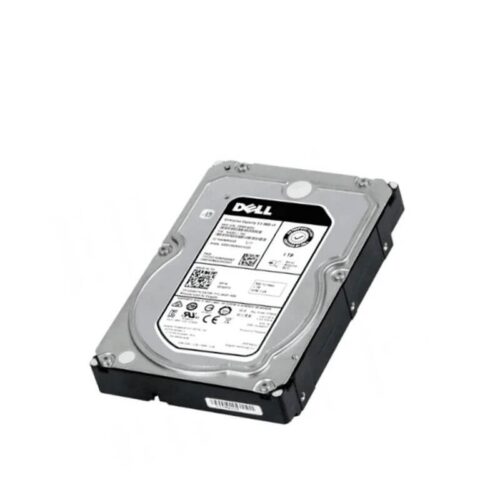 Hard Disk Seagate ST1000NM0045 1TB SAS 12Gbps