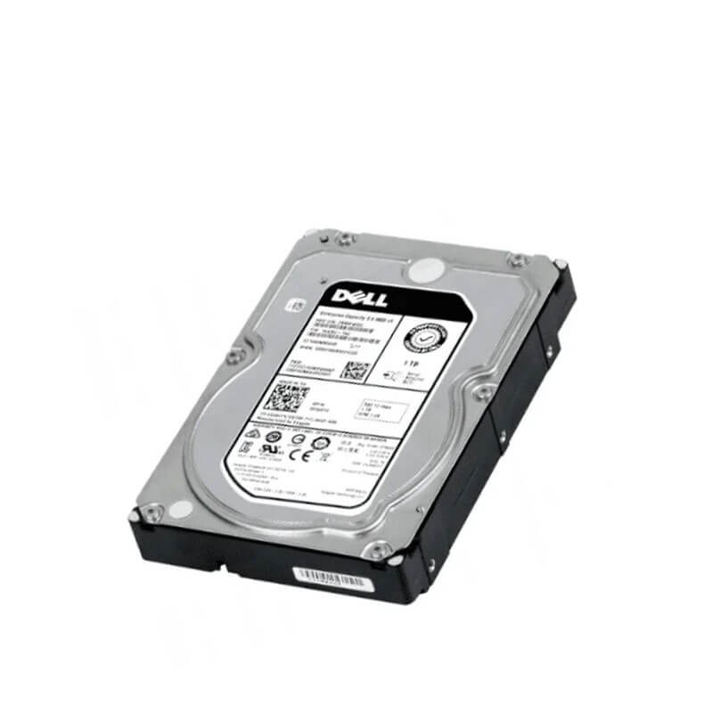 Hard Disk Seagate ST1000NM0045 1TB SAS 12Gbps