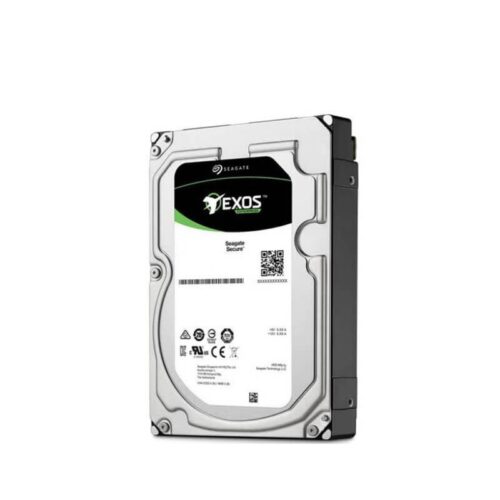 Hard Disk Seagate ST1200MM0009 1.2TB SAS 12Gb/s