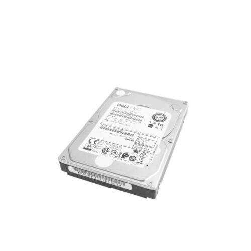 Hard Disk Toshiba AL14SEB120NY 1.2TB SAS 12Gbps