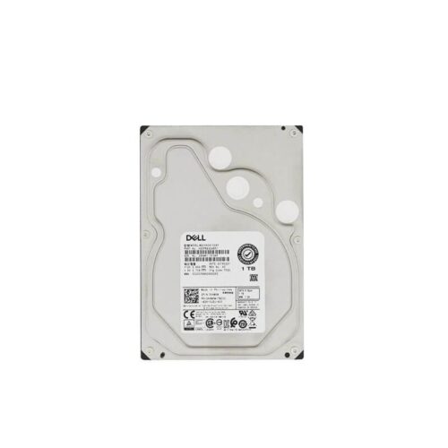 Hard Disk Toshiba MG03ACA100 1TB SATA3 6Gbps