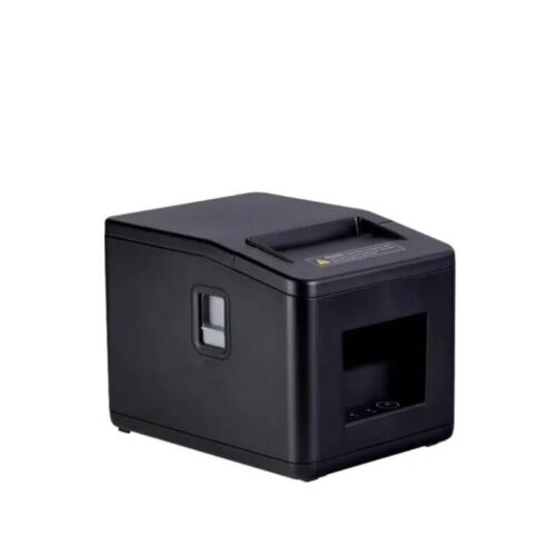 Imprimante Termice NOI CP-80281 80mm
