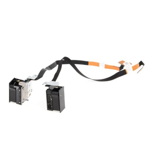 Kit Urechi Prindere Rack Server Dell PowerEdge R640