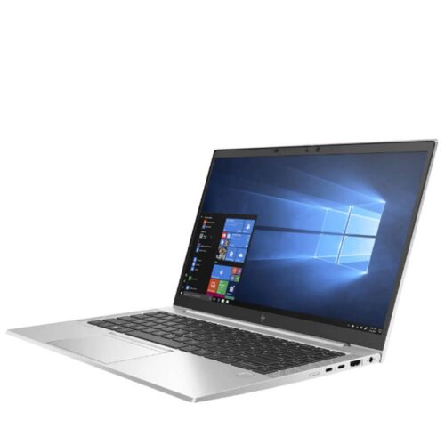 Laptop SH HP EliteBook 845 G7