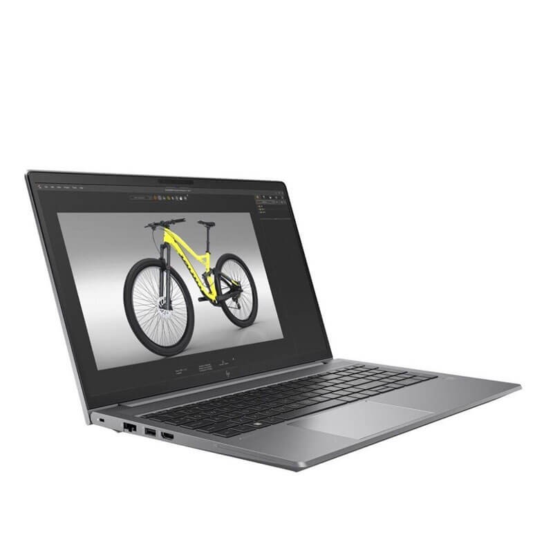Laptop SH HP ZBook Power 15 G10