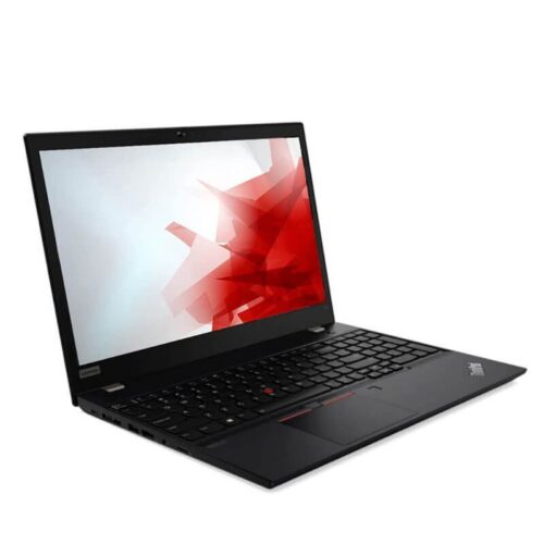 Laptop SH Lenovo T15 Gen 1