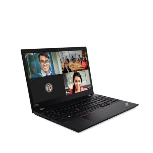 Laptop SH Lenovo T15 Gen 1
