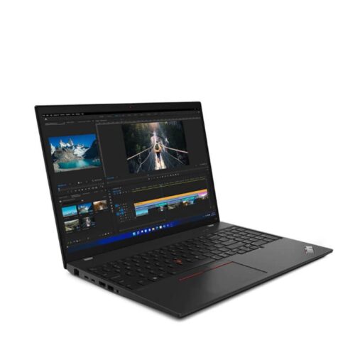 Laptop SH Lenovo T16 Gen 1