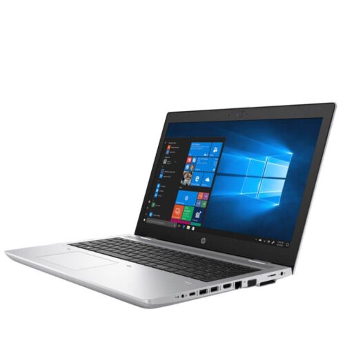 Laptopuri Touchscreen SH HP ProBook 650 G4