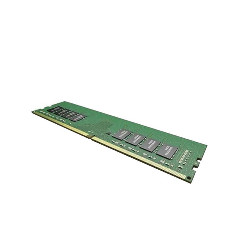 Memorii Calculator 8GB DDR4 2400MHz