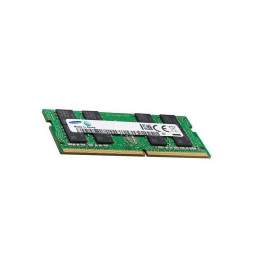 Memorii Laptop 32GB DDR4 3200MHz