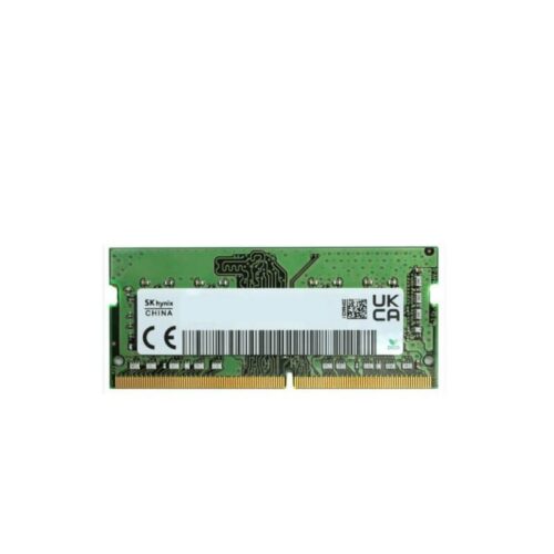 Memorii Laptop 32GB DDR4 3200MHz