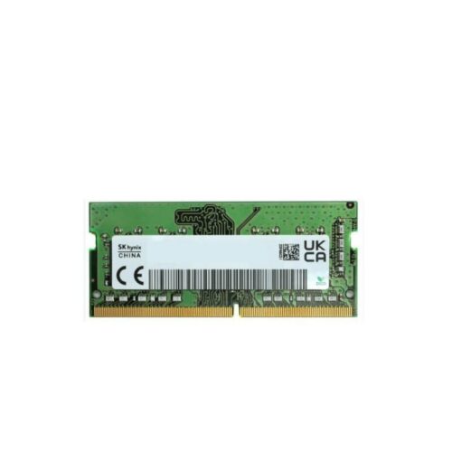 Memorii Laptop 8GB DDR4 3200MHz