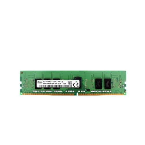 Memorii Server 8GB DDR4 PC4-2400T-R