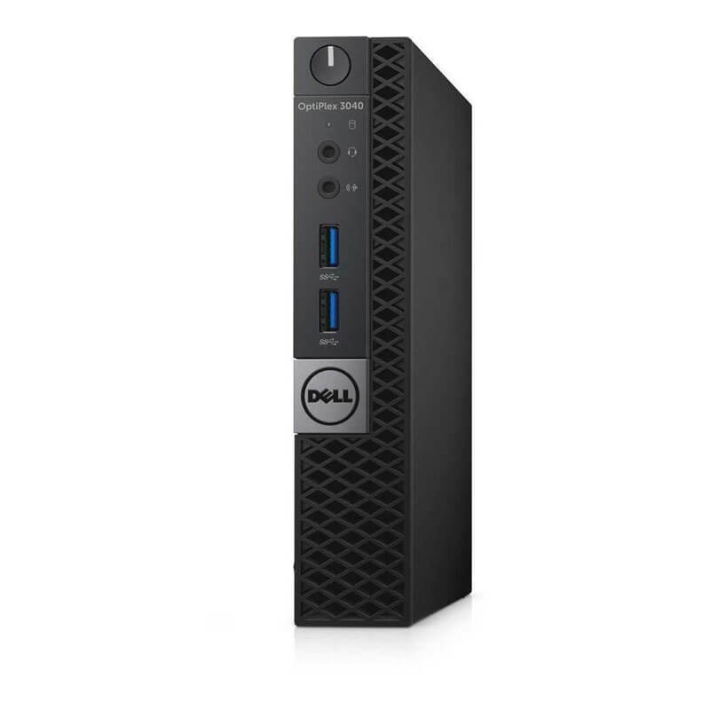 Mini PC SH Dell OptiPlex 3040