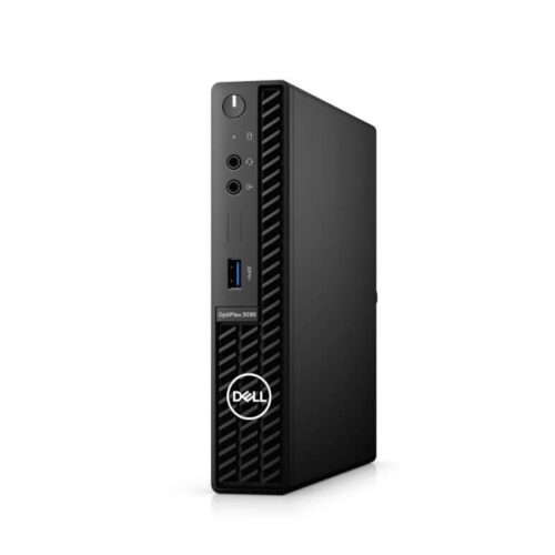 Mini PC SH Dell OptiPlex 3090