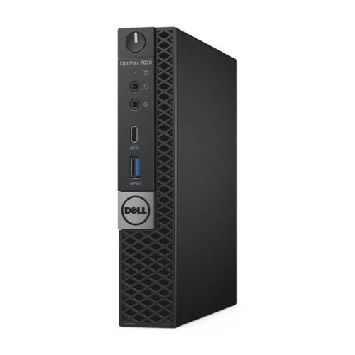 Mini PC SH Dell OptiPlex 7050
