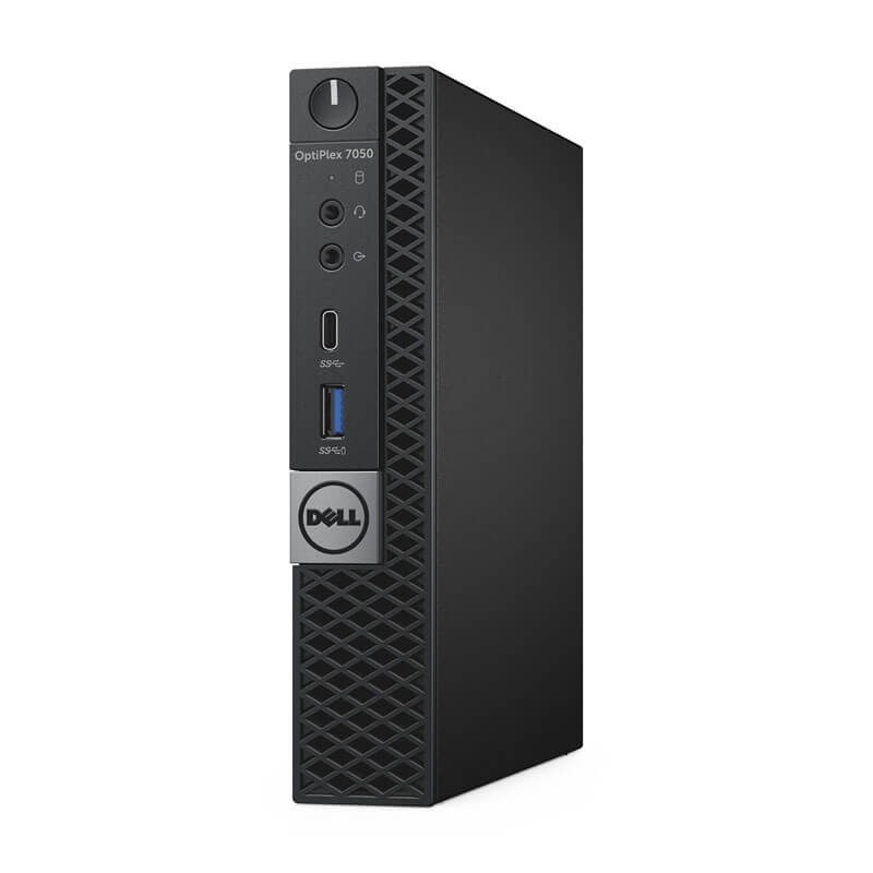 Mini PC SH Dell OptiPlex 7050