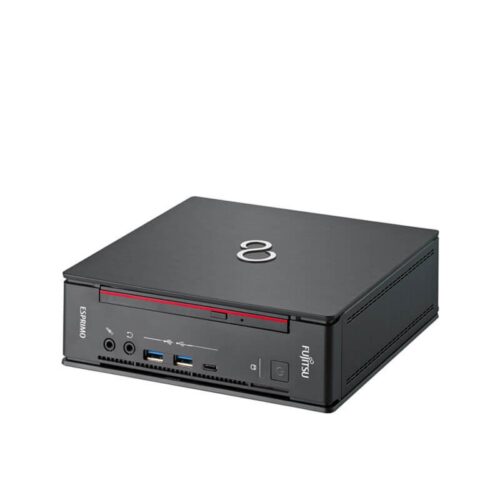 Mini PC SH Fujitsu ESPRIMO Q957