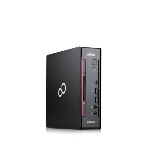 Mini PC SH Fujitsu ESPRIMO Q958
