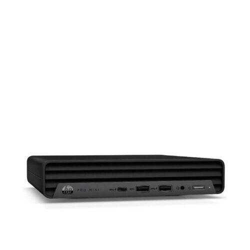 Mini PC SH HP ProDesk 400 G9