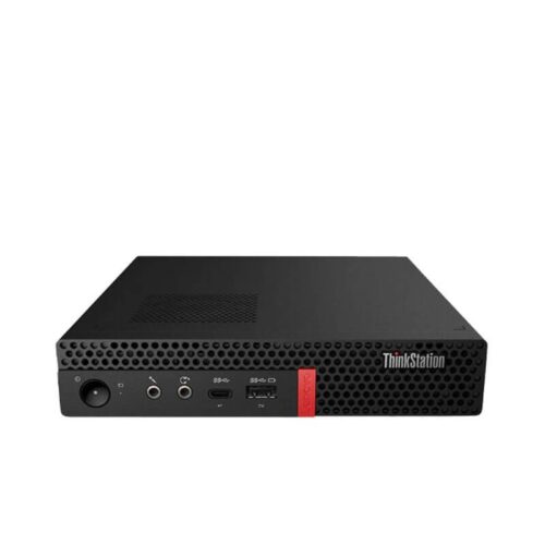 Mini PC SH Lenovo P330