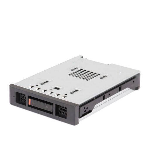 Modul M.2 Flexbay Dell Precision 5820/7820 Tower